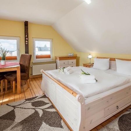 צינוביץ Villa Holtz Ferienwohnung Holtz 4 מראה חיצוני תמונה