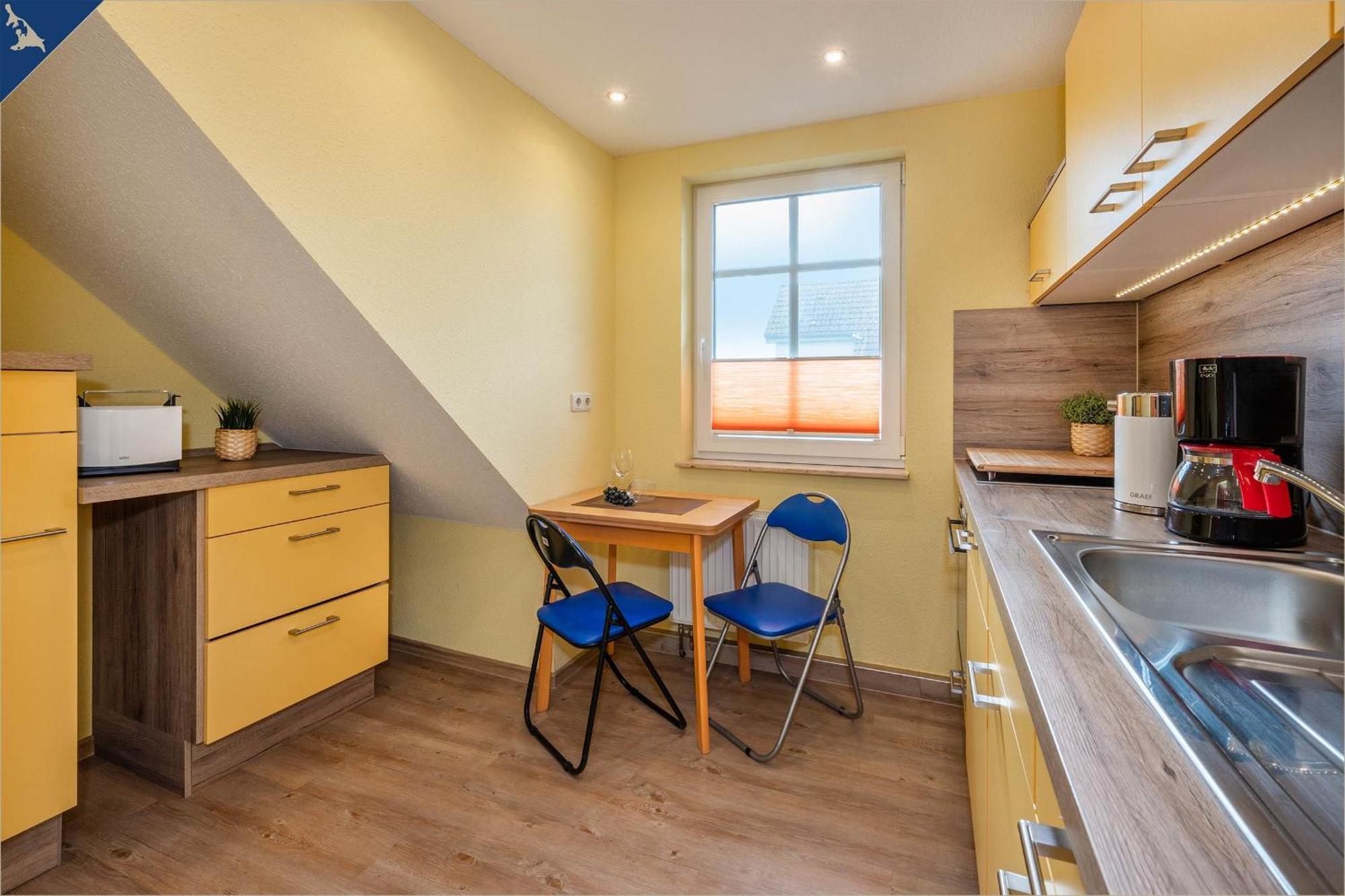 צינוביץ Villa Holtz Ferienwohnung Holtz 4 מראה חיצוני תמונה