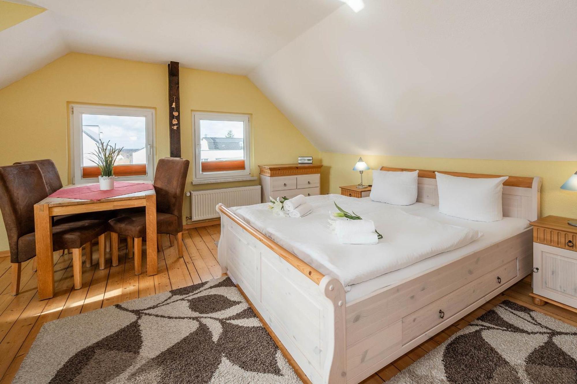 צינוביץ Villa Holtz Ferienwohnung Holtz 4 מראה חיצוני תמונה