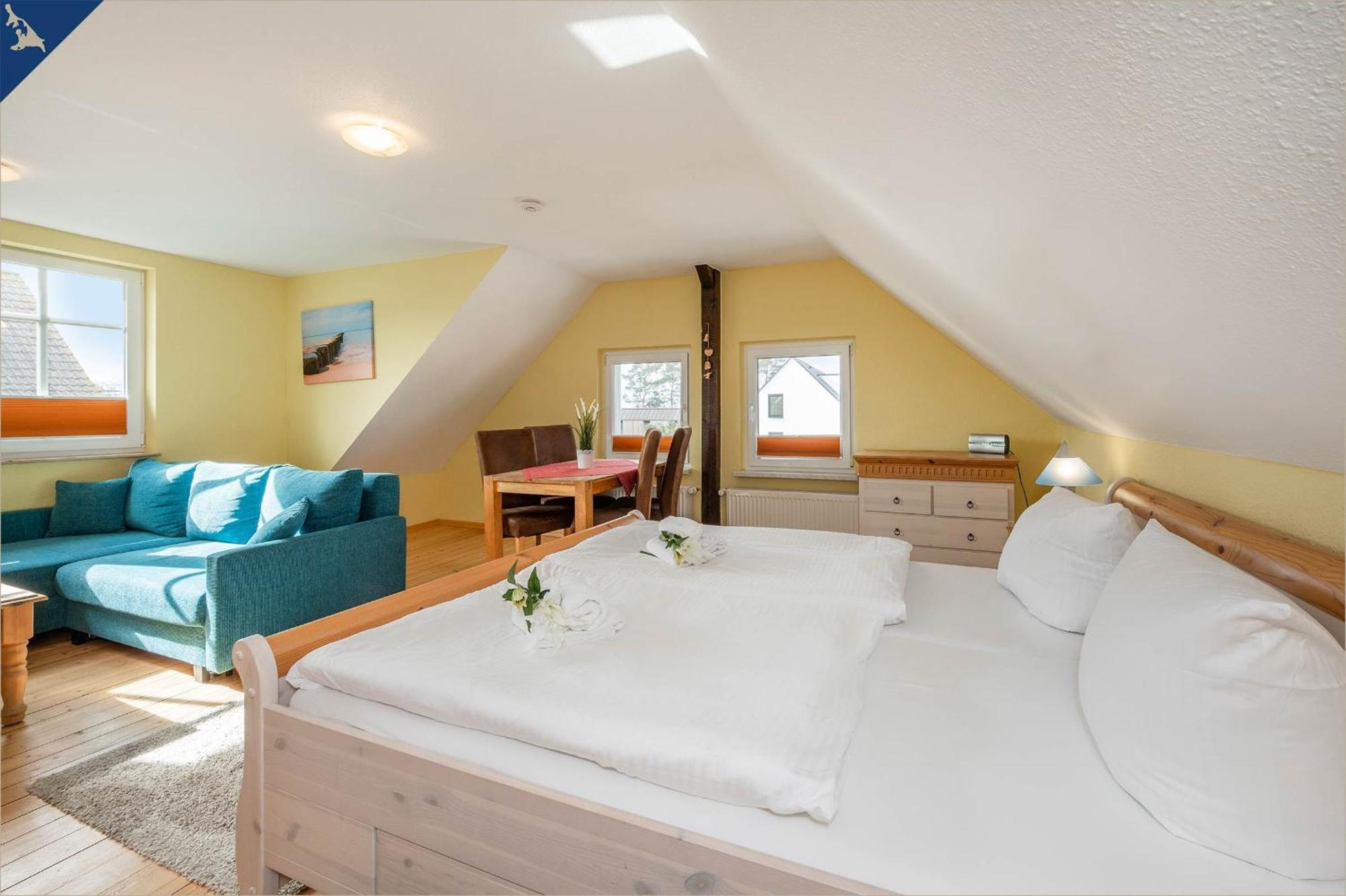 צינוביץ Villa Holtz Ferienwohnung Holtz 4 מראה חיצוני תמונה
